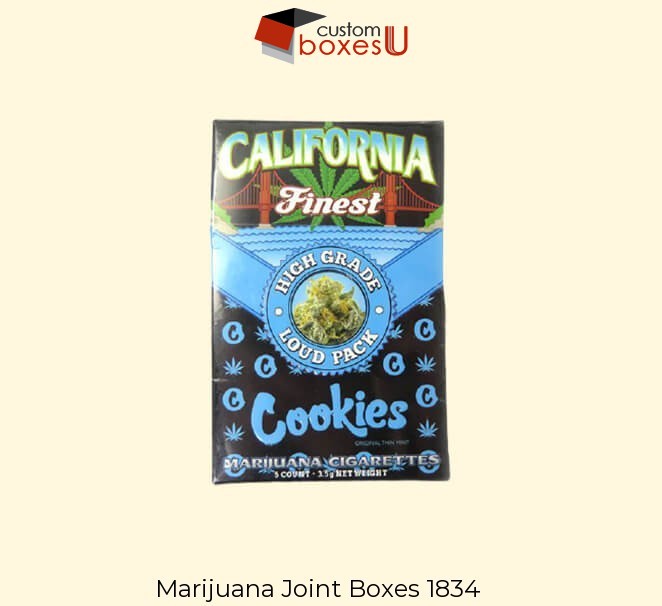 Marijuana Packaging21.jpg
